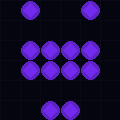 46.7.169.198