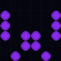46.7.169.20
