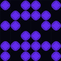 46.7.169.200