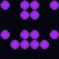 46.7.169.202