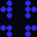 46.7.169.203