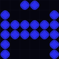 46.7.169.204