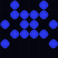 46.7.169.206