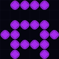 46.7.169.207