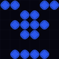 46.7.169.208