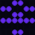 46.7.169.209