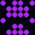 46.7.169.211