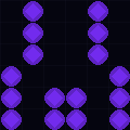 46.7.169.213