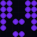 46.7.169.214