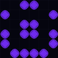 46.7.169.215