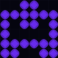 46.7.169.217