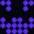 46.7.169.218