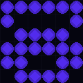 46.7.169.219