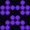 46.7.169.22