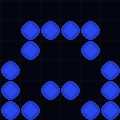 46.7.169.220