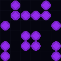 46.7.169.222