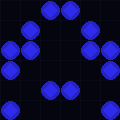 46.7.169.223