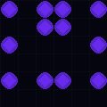46.7.169.224