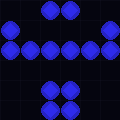46.7.169.225
