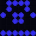46.7.169.226