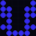 46.7.169.229