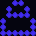 46.7.169.23