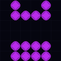 46.7.169.230