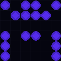 46.7.169.236