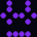 46.7.169.238