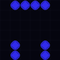 46.7.169.24