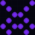 46.7.169.241