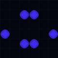 46.7.169.243