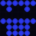 46.7.169.245