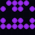 46.7.169.25