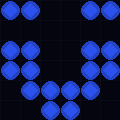 46.7.169.250