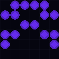 46.7.169.251