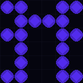 46.7.169.252