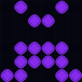 46.7.169.253
