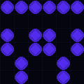 46.7.169.254