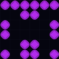 46.7.169.27