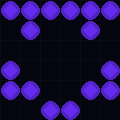 46.7.169.29