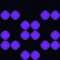 46.7.169.30