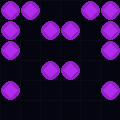 46.7.169.31