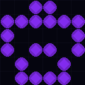 46.7.169.32
