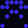 46.7.169.34