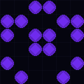 46.7.169.35