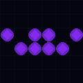 46.7.169.40