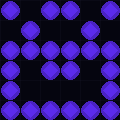 46.7.169.41