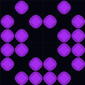 46.7.169.42