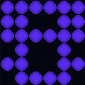 46.7.169.44
